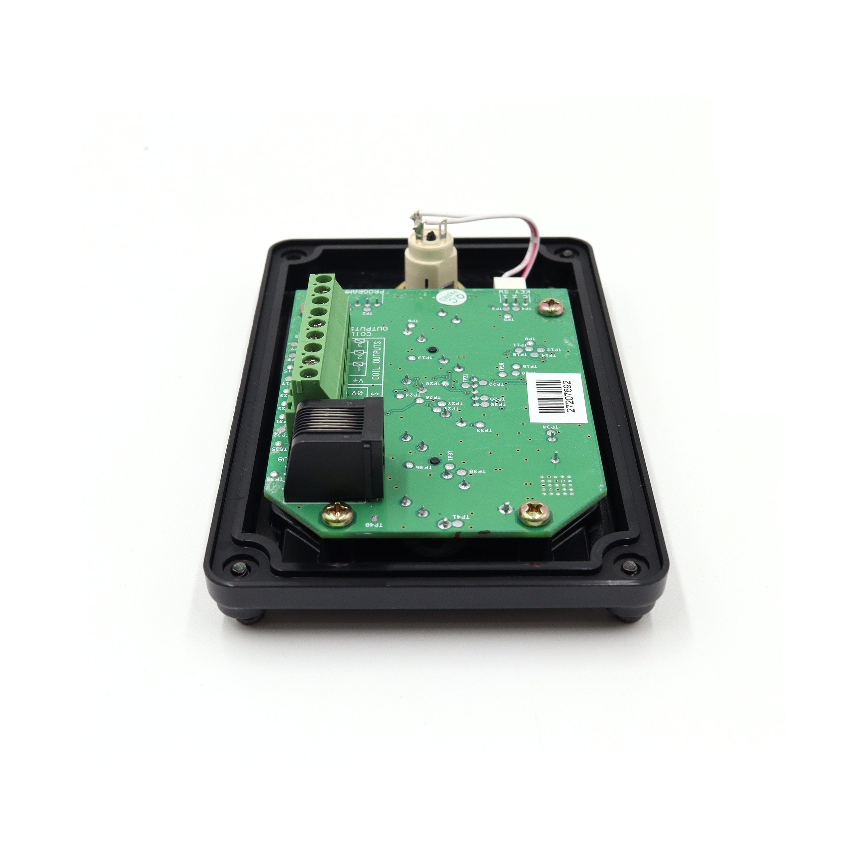 ATA Genuine Spare Part Manual Console C03M V1 KIT To Suit Axess Pro 3310 | Remote Pro